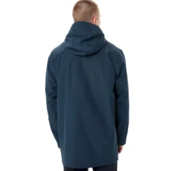 VaudeMen's Rosemoor 2L Parka - Parka homme