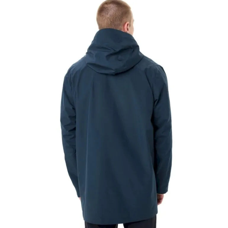 VaudeMen's Rosemoor 2L Parka - Parka homme