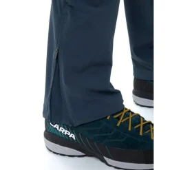 VaudeMen's Badile Pants III - Pantalon alpinisme homme