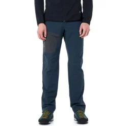 VaudeMen's Badile Pants III - Pantalon alpinisme homme