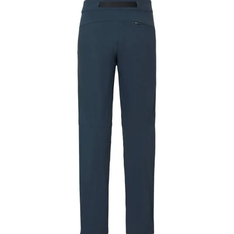 VaudeMen's Badile Pants III - Pantalon alpinisme homme