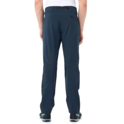 VaudeMen's Badile Pants III - Pantalon alpinisme homme