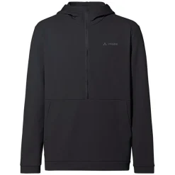 VaudeMen's Cyclist All Year Sweater - Sweatshirt à capuche homme