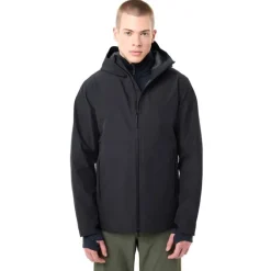 VaudeMen's Elope 3L Jacket - Veste hardshell homme