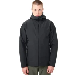 VaudeMen's Elope 3L Jacket - Veste hardshell homme