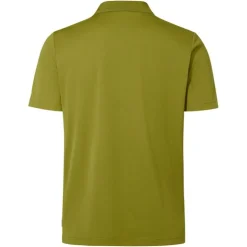VaudeMen's Essential Polo Shirt - Polo homme
