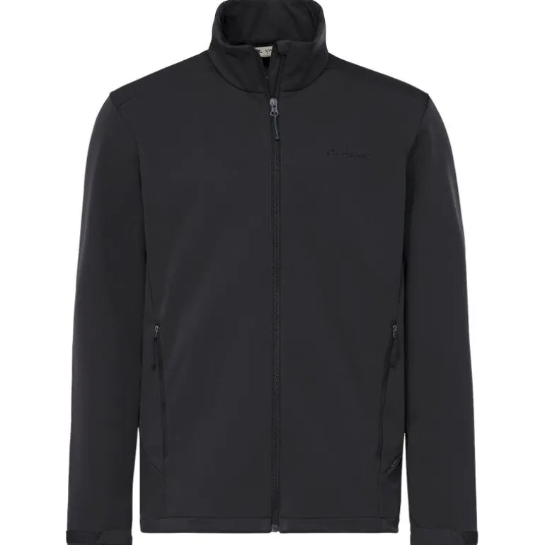 VaudeMen's Everhike Softshell Jacket - Veste softshell homme