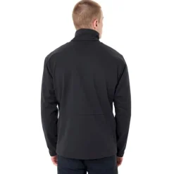 VaudeMen's Everhike Softshell Jacket - Veste softshell homme