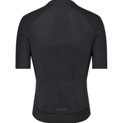 VaudeMen's Furka FZ Tricot III - Maillot vélo homme