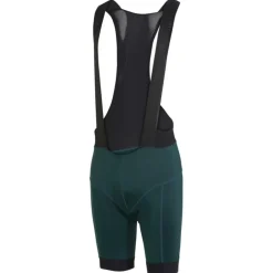 VaudeMen's Kuro Essential Bib Tights - Cuissard vélo homme