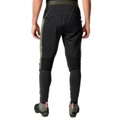 VaudeMen's Kuro Insulation Shorts - Short isolant homme