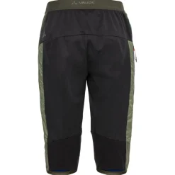 VaudeMen's Kuro Insulation Shorts - Short isolant homme