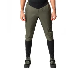 VaudeMen's Kuro Insulation Shorts - Short isolant homme