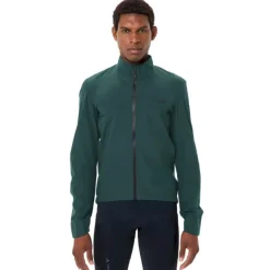 VaudeMen's Kuro Pro Rain Jacket - Veste vélo homme