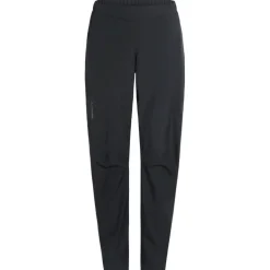 VaudeMen's Kuro Pro Rain Pants - Pantalon pluie vélo homme