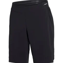 VaudeMen's Kuro Shorts III - Short VTT homme
