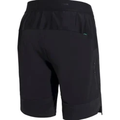 VaudeMen's Kuro Shorts III - Short VTT homme