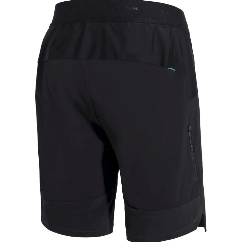 VaudeMen's Kuro Shorts III - Short VTT homme