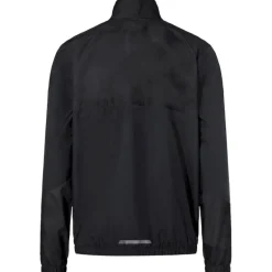 VaudeMen's Loamer Air Jacket II - Veste VTT homme