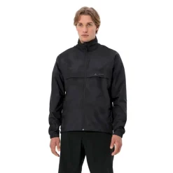 VaudeMen's Loamer Air Jacket II - Veste VTT homme