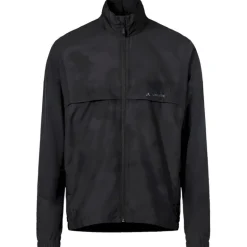 VaudeMen's Loamer Air Jacket II - Veste VTT homme
