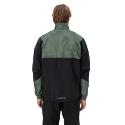 VaudeMen's Loamer Air Jacket - Veste VTT homme