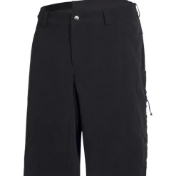 VaudeMen's Loamer Base Cord Shorts - Short VTT homme