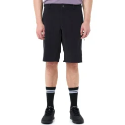 VaudeMen's Loamer Base Cord Shorts - Short VTT homme