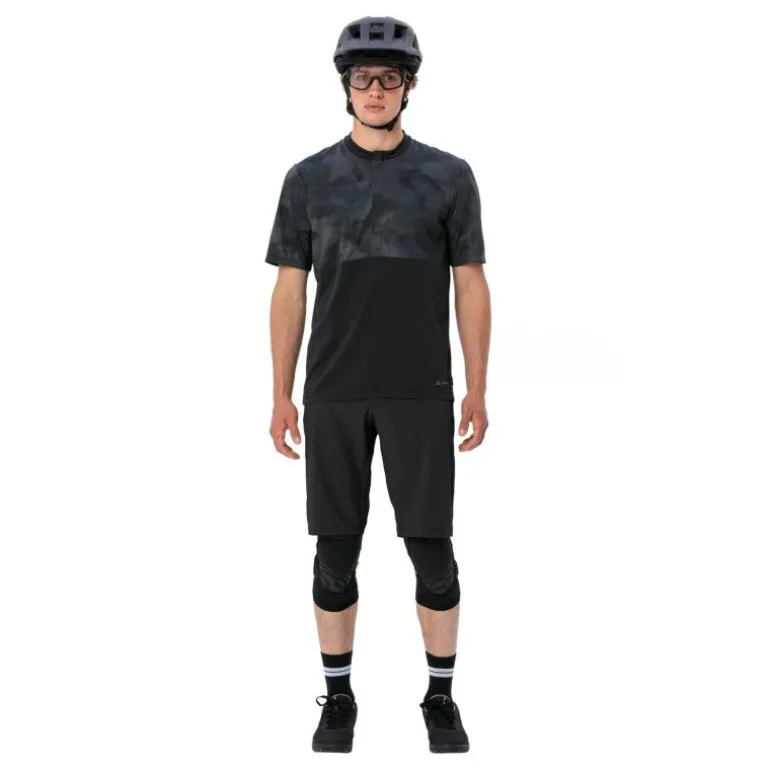 VaudeMen's Loamer Shorts - Short VTT homme