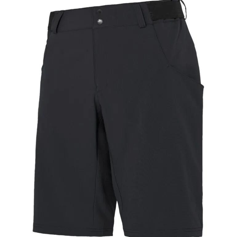 VaudeMen's Loamer Shorts - Short VTT homme