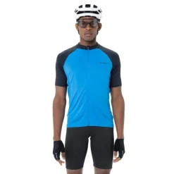 VaudeMen's Matera Bib Tights - Cuissard vélo homme