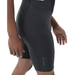 VaudeMen's Matera Bib Tights - Cuissard vélo homme