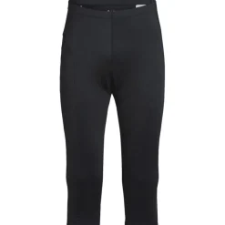 VaudeMen's Matera 3/4 Tights - Cuissard vélo homme