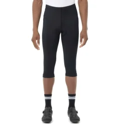 VaudeMen's Matera 3/4 Tights - Cuissard vélo homme