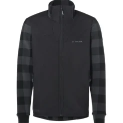 VaudeMen's Minaki Mid Jacket II - Polaire homme