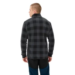VaudeMen's Minaki Mid Jacket II - Polaire homme