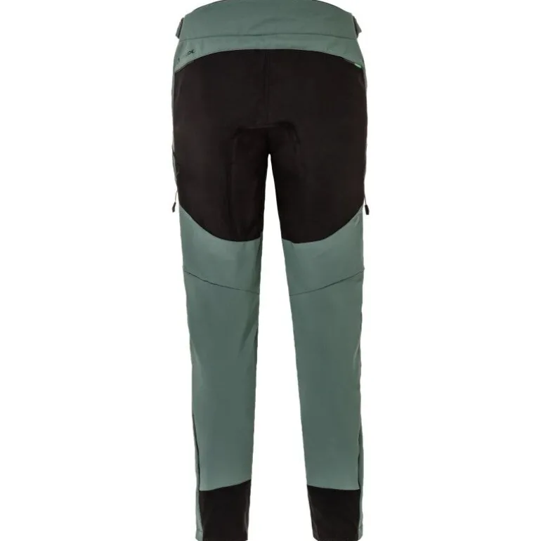 VaudeMen's Minaki Pants - Pantalon vélo homme