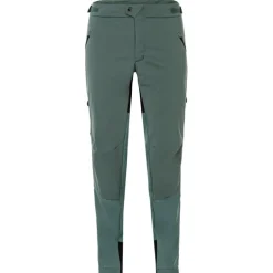 VaudeMen's Minaki Pants - Pantalon vélo homme