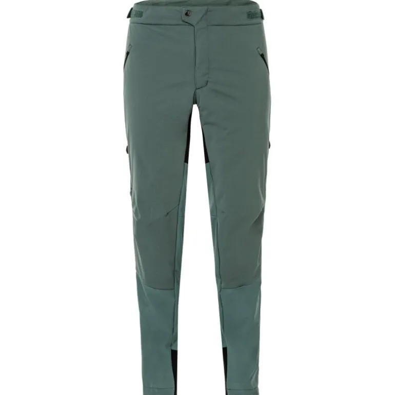 VaudeMen's Minaki Pants - Pantalon vélo homme