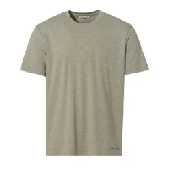 VaudeMen's Mineo Striped T-Shirt II - T-shirt homme
