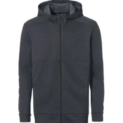 VaudeMen's Neyland Hiking Hoody - Sweatshirt à capuche homme