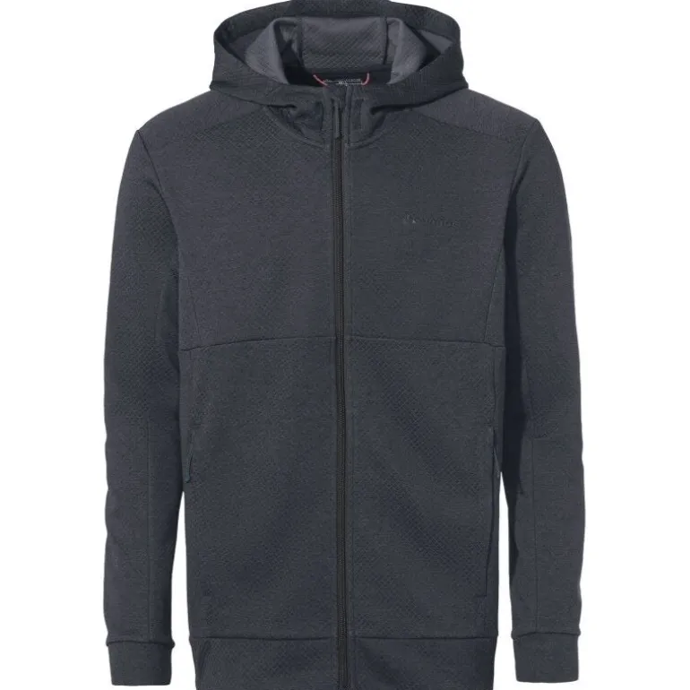VaudeMen's Neyland Hiking Hoody - Sweatshirt à capuche homme