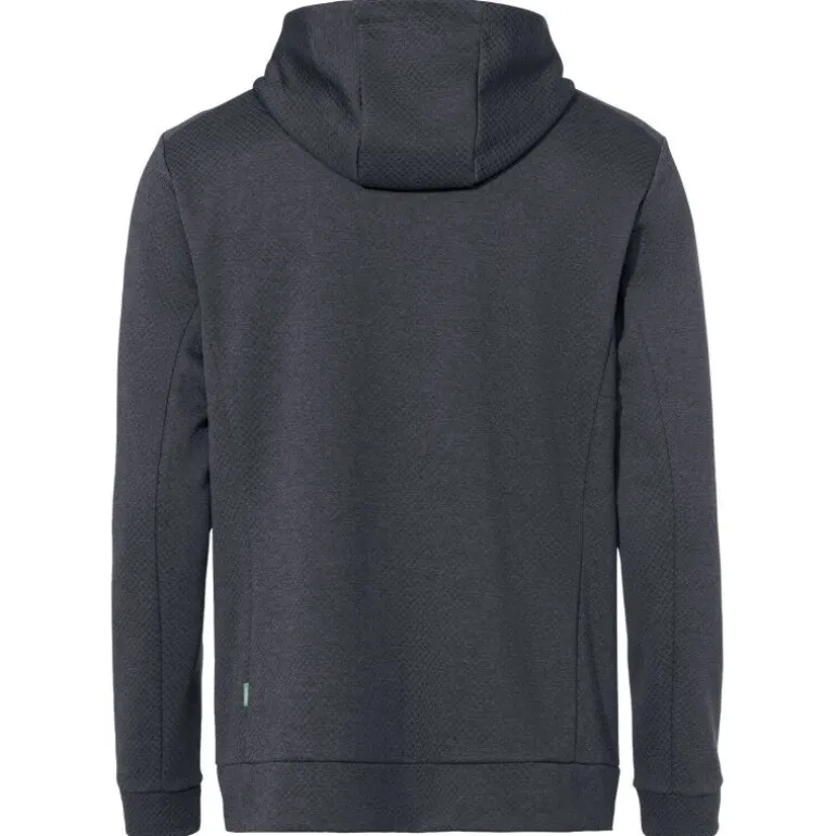 VaudeMen's Neyland Hiking Hoody - Sweatshirt à capuche homme