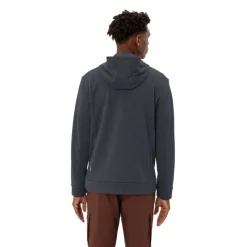 VaudeMen's Neyland Hiking Hoody - Sweatshirt à capuche homme