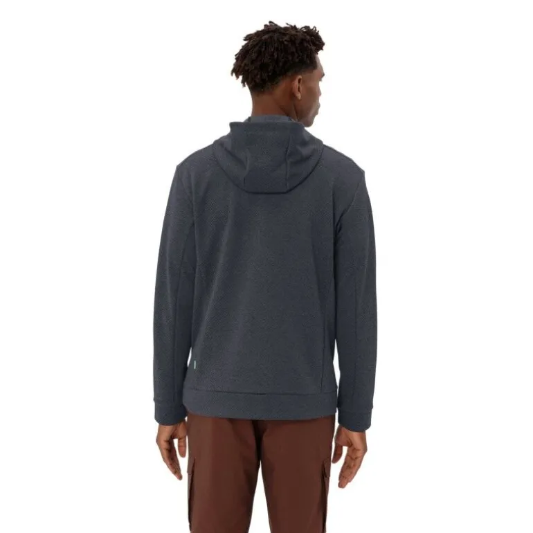 VaudeMen's Neyland Hiking Hoody - Sweatshirt à capuche homme