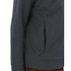 VaudeMen's Neyland Hiking Hoody - Sweatshirt à capuche homme