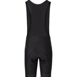 VaudeMen's Posta Bib Tights - Cuissard vélo homme