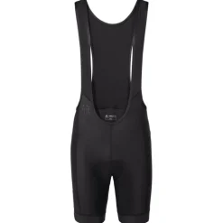 VaudeMen's Posta Bib Tights - Cuissard vélo homme