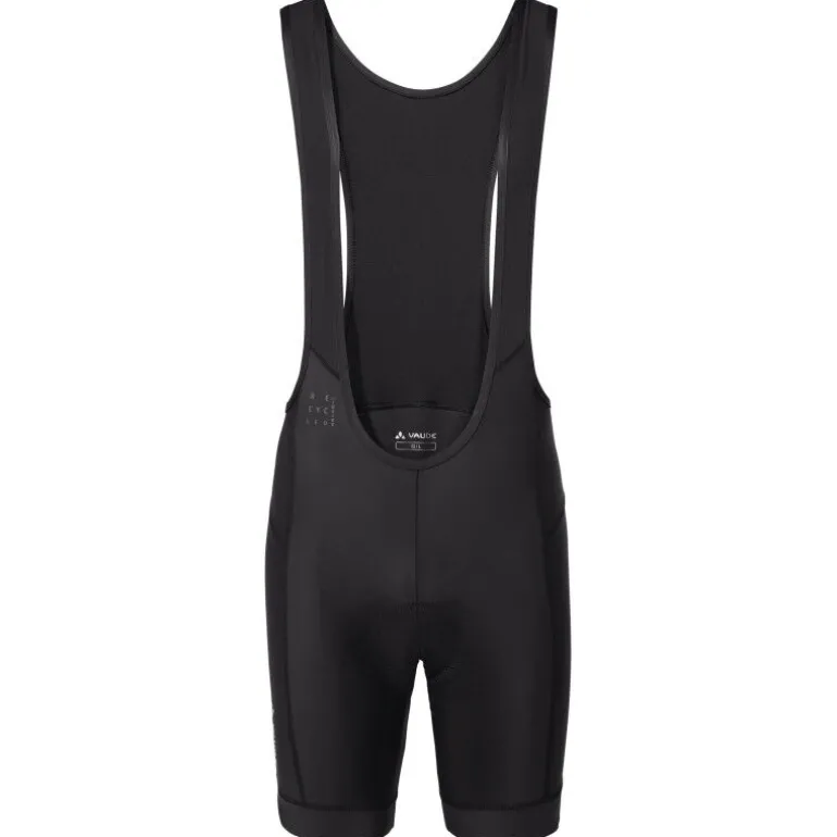VaudeMen's Posta Bib Tights - Cuissard vélo homme