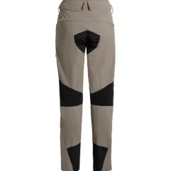 VaudeMen's Qimsa Light Softshell Pants - Pantalon softshell homme